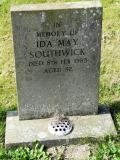 image of grave number 101004